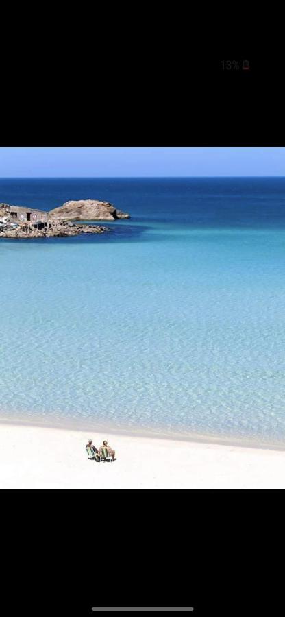 Pousada Toca Dos Coelhos Arraial do Cabo Exterior foto
