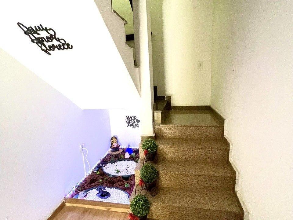 Pousada Toca Dos Coelhos Arraial do Cabo Exterior foto
